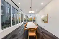 610 308 ALDERSON AVENUE - thumbnail 14