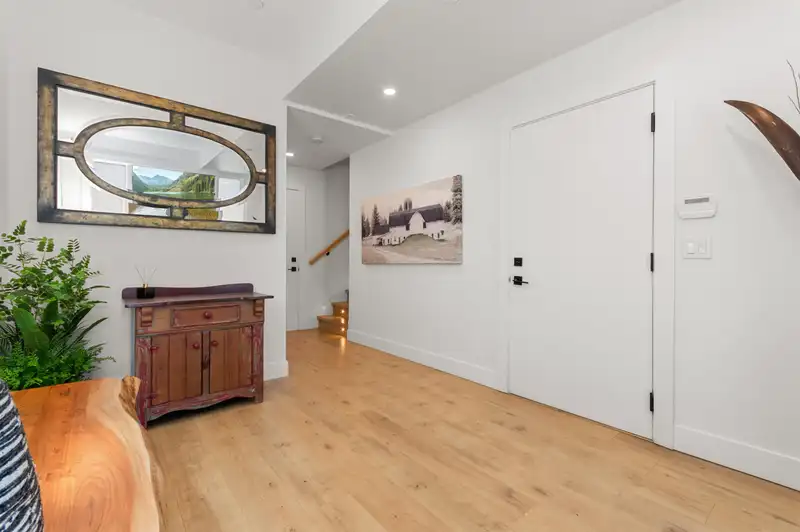 35 5248 GOLDSPRING PLACE - photo 3 of 40