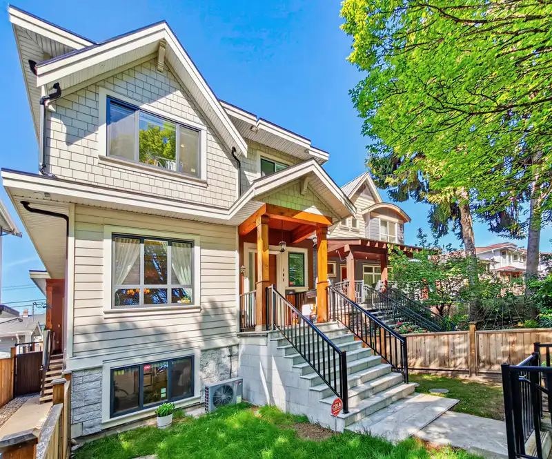 105 E 64TH AVENUE - photo 2 of 40