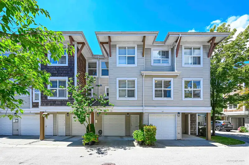 43 7088 LYNNWOOD DRIVE - photo 1 of 28