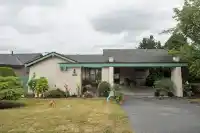 3225 PINDA DRIVE - thumbnail 1