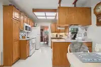 3225 PINDA DRIVE - thumbnail 12