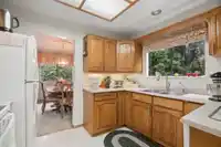 3225 PINDA DRIVE - thumbnail 13