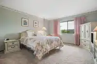 3225 PINDA DRIVE - thumbnail 15