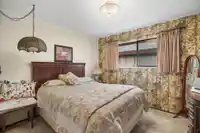 3225 PINDA DRIVE - thumbnail 17