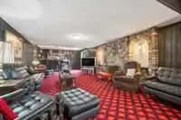 3225 PINDA DRIVE - thumbnail 26