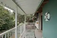 3225 PINDA DRIVE - thumbnail 29