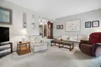 3225 PINDA DRIVE - thumbnail 6