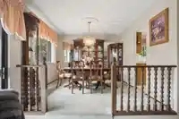 3225 PINDA DRIVE - thumbnail 9