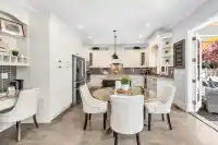 16332 26B AVENUE - thumbnail 2