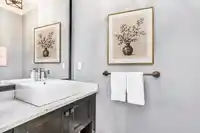 16332 26B AVENUE - thumbnail 13