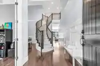 16332 26B AVENUE - thumbnail 14