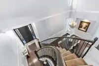 16332 26B AVENUE - thumbnail 15