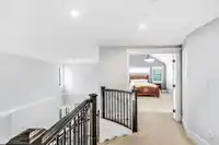 16332 26B AVENUE - thumbnail 16