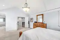 16332 26B AVENUE - thumbnail 18