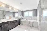 16332 26B AVENUE - thumbnail 19