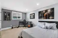 16332 26B AVENUE - thumbnail 21