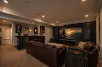 16332 26B AVENUE - thumbnail 25