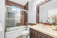 16332 26B AVENUE - thumbnail 29