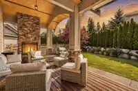 16332 26B AVENUE - thumbnail 30