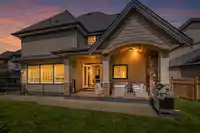 16332 26B AVENUE - thumbnail 31