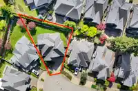 16332 26B AVENUE - thumbnail 34