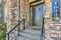 16332 26B AVENUE - thumbnail 37