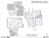 16332 26B AVENUE - thumbnail 38