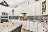 16332 26B AVENUE - thumbnail 5