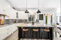16332 26B AVENUE - thumbnail 6