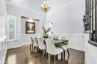 16332 26B AVENUE - thumbnail 8
