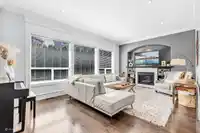 16332 26B AVENUE - thumbnail 9