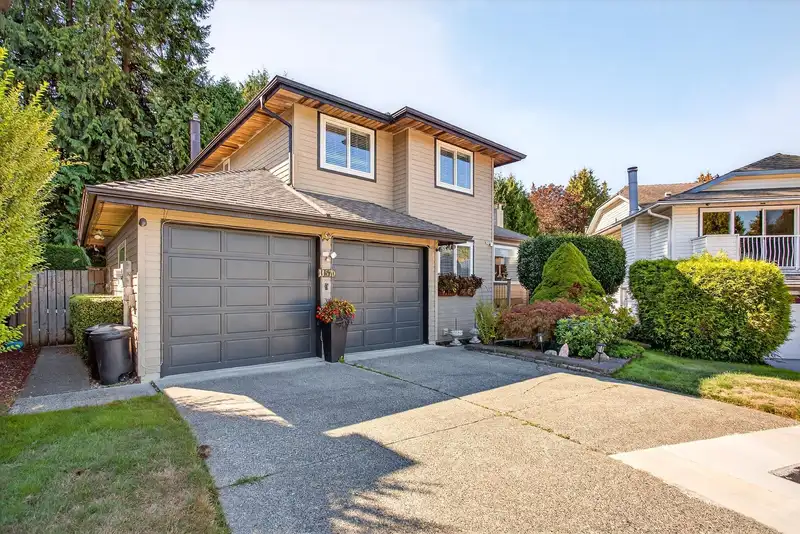 11570 71ST AVENUE - photo 3 of 40