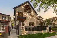 1 3615 TURNER STREET - thumbnail 1