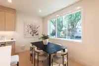 1 3615 TURNER STREET - thumbnail 14