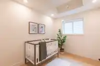 1 3615 TURNER STREET - thumbnail 15