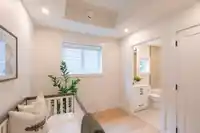 1 3615 TURNER STREET - thumbnail 16