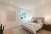 1 3615 TURNER STREET - thumbnail 18