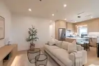 1 3615 TURNER STREET - thumbnail 3
