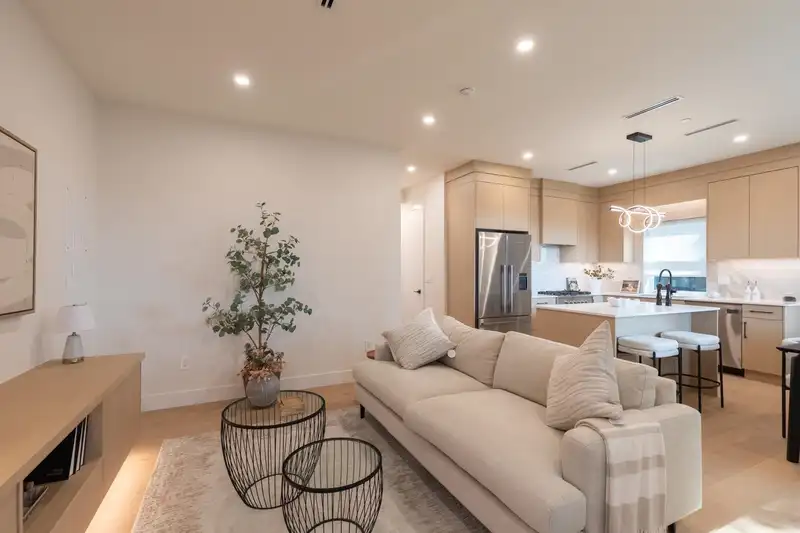 1 3615 TURNER STREET - photo 3 of 30