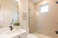 1 3615 TURNER STREET - thumbnail 22