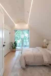 1 3615 TURNER STREET - thumbnail 24