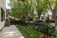 1 3615 TURNER STREET - thumbnail 29