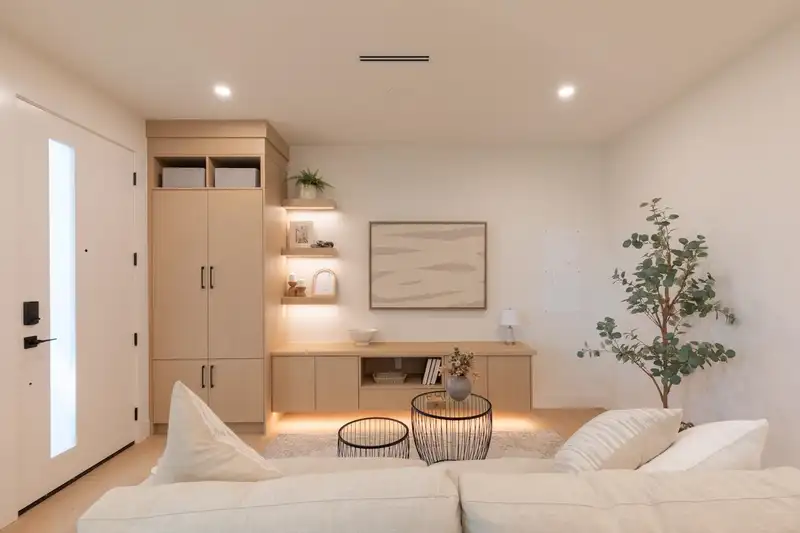 1 3615 TURNER STREET - photo 4 of 30