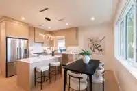 1 3615 TURNER STREET - thumbnail 6