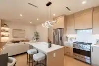 1 3615 TURNER STREET - thumbnail 8