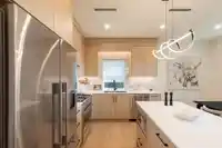 1 3615 TURNER STREET - thumbnail 10