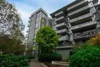 503 3168 RIVERWALK AVENUE - thumbnail 34