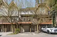 103 2000 PANORAMA DRIVE - thumbnail 1