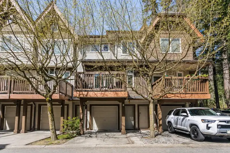 103 2000 PANORAMA DRIVE - photo 1 of 32